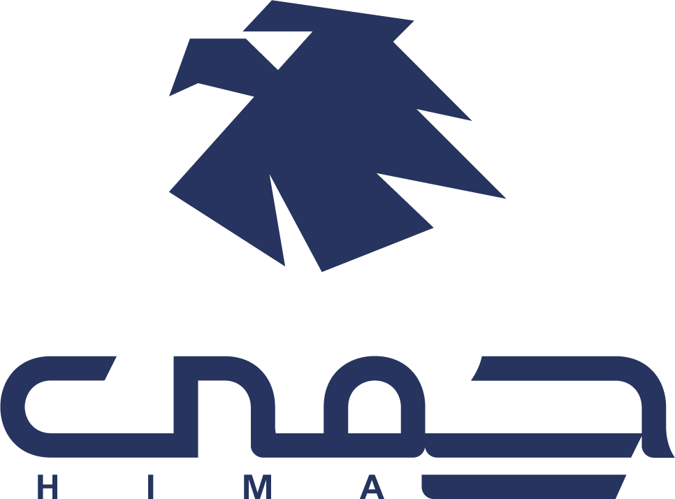 حِمى Hima