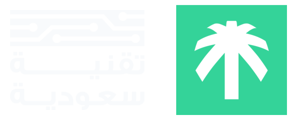 تقنية سعودية