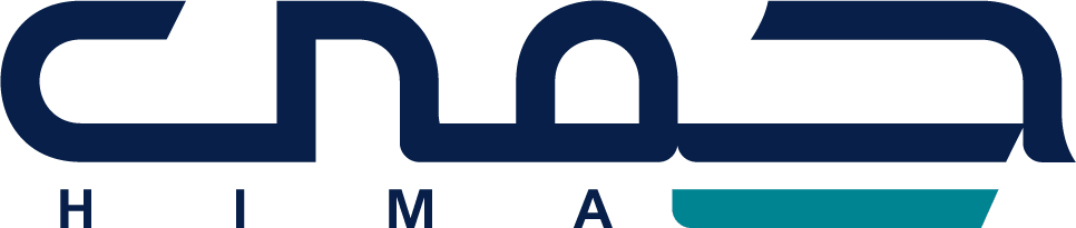حِمى تِك — Hima Tech