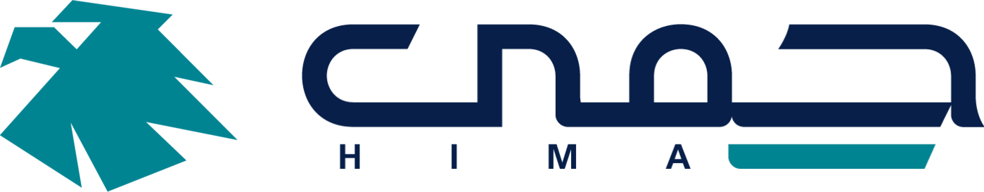 حِمى تِك — Hima Tech
