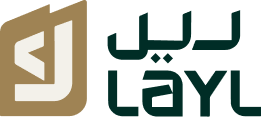 ليل العقارية — LAYL